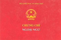 quan-ly-chat-che-viec-cap-phat-chung-chi-ngoai-ngu1