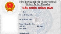 the-can-cuoc-cong-dan-se-thay-the-cmtnd-tu-ngay-1120161