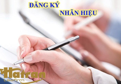 tu van dang ky nhan hieu